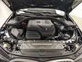 BMW 320 i HiFi PDC RFK Klima DAB Schwarz - thumbnail 15