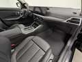 BMW 320 i HiFi PDC RFK Klima DAB Schwarz - thumbnail 6