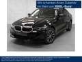 BMW 320 i HiFi PDC RFK Klima DAB Schwarz - thumbnail 1