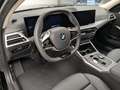BMW 320 i HiFi PDC RFK Klima DAB Schwarz - thumbnail 9