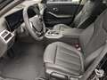 BMW 320 i HiFi PDC RFK Klima DAB Schwarz - thumbnail 10