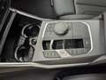 BMW 320 i HiFi PDC RFK Klima DAB Schwarz - thumbnail 12