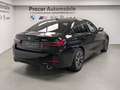 BMW 320 i HiFi PDC RFK Klima DAB Schwarz - thumbnail 4