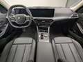 BMW 320 i HiFi PDC RFK Klima DAB Schwarz - thumbnail 7