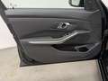 BMW 320 i HiFi PDC RFK Klima DAB Schwarz - thumbnail 13