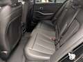 BMW 320 i HiFi PDC RFK Klima DAB Schwarz - thumbnail 14