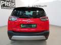 Opel Crossland 1.2 Lenkrad+Sitzheizung,PDC,Carplay Rouge - thumbnail 6
