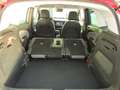 Opel Crossland 1.2 Lenkrad+Sitzheizung,PDC,Carplay Rouge - thumbnail 27