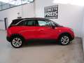 Opel Crossland 1.2 Lenkrad+Sitzheizung,PDC,Carplay Rouge - thumbnail 29