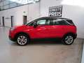 Opel Crossland 1.2 Lenkrad+Sitzheizung,PDC,Carplay Rouge - thumbnail 28