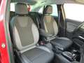 Opel Crossland 1.2 Lenkrad+Sitzheizung,PDC,Carplay Rouge - thumbnail 24