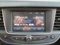 Opel Crossland 1.2 Lenkrad+Sitzheizung,PDC,Carplay Rouge - thumbnail 13