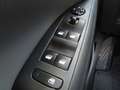 Opel Crossland 1.2 Lenkrad+Sitzheizung,PDC,Carplay Rouge - thumbnail 18