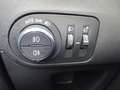 Opel Crossland 1.2 Lenkrad+Sitzheizung,PDC,Carplay Rouge - thumbnail 19