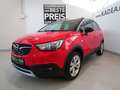 Opel Crossland 1.2 Lenkrad+Sitzheizung,PDC,Carplay Rouge - thumbnail 2