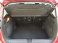 Opel Crossland 1.2 Lenkrad+Sitzheizung,PDC,Carplay Rouge - thumbnail 7