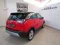 Opel Crossland 1.2 Lenkrad+Sitzheizung,PDC,Carplay Rouge - thumbnail 5