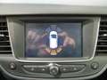 Opel Crossland 1.2 Lenkrad+Sitzheizung,PDC,Carplay Rouge - thumbnail 15