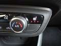 Opel Crossland 1.2 Lenkrad+Sitzheizung,PDC,Carplay Rouge - thumbnail 17