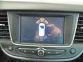 Opel Crossland 1.2 Lenkrad+Sitzheizung,PDC,Carplay Rouge - thumbnail 14