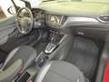 Opel Crossland 1.2 Lenkrad+Sitzheizung,PDC,Carplay Rouge - thumbnail 10