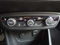 Opel Crossland 1.2 Lenkrad+Sitzheizung,PDC,Carplay Rouge - thumbnail 16