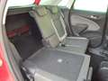 Opel Crossland 1.2 Lenkrad+Sitzheizung,PDC,Carplay Rouge - thumbnail 26