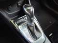 Opel Crossland 1.2 Lenkrad+Sitzheizung,PDC,Carplay Rouge - thumbnail 12