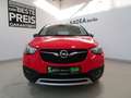 Opel Crossland 1.2 Lenkrad+Sitzheizung,PDC,Carplay Rouge - thumbnail 3
