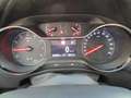 Opel Crossland 1.2 Lenkrad+Sitzheizung,PDC,Carplay Rouge - thumbnail 30