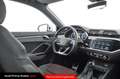 Audi Q3 Sportback 45 TFSI e S tronic Business Plus White - thumbnail 7