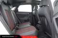 Audi Q3 Sportback 45 TFSI e S tronic Business Plus White - thumbnail 9