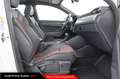 Audi Q3 Sportback 45 TFSI e S tronic Business Plus White - thumbnail 8