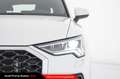 Audi Q3 Sportback 45 TFSI e S tronic Business Plus White - thumbnail 12