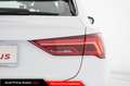 Audi Q3 Sportback 45 TFSI e S tronic Business Plus White - thumbnail 13