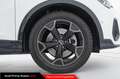 Audi Q3 Sportback 45 TFSI e S tronic Business Plus White - thumbnail 11