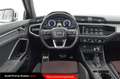 Audi Q3 Sportback 45 TFSI e S tronic Business Plus White - thumbnail 6