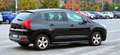 Peugeot 3008 3008 I 2.0 hdi 16v GANCIO DI TRAINO Fekete - thumbnail 12