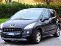 Peugeot 3008 3008 I 2.0 hdi 16v GANCIO DI TRAINO Fekete - thumbnail 16