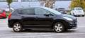 Peugeot 3008 3008 I 2.0 hdi 16v GANCIO DI TRAINO Zwart - thumbnail 14