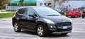 Peugeot 3008 3008 I 2.0 hdi 16v GANCIO DI TRAINO Fekete - thumbnail 15