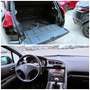 Peugeot 3008 3008 I 2.0 hdi 16v GANCIO DI TRAINO Fekete - thumbnail 5