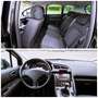 Peugeot 3008 3008 I 2.0 hdi 16v GANCIO DI TRAINO Fekete - thumbnail 6