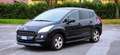Peugeot 3008 3008 I 2.0 hdi 16v GANCIO DI TRAINO Zwart - thumbnail 10