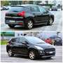 Peugeot 3008 3008 I 2.0 hdi 16v GANCIO DI TRAINO Fekete - thumbnail 8