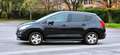 Peugeot 3008 3008 I 2.0 hdi 16v GANCIO DI TRAINO Fekete - thumbnail 11