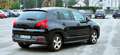 Peugeot 3008 3008 I 2.0 hdi 16v GANCIO DI TRAINO Zwart - thumbnail 13