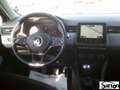 Renault Clio UNIPROPRIETARIO 100 CV Black - thumbnail 6