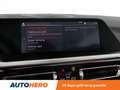 BMW Z4 sDrive 20i M Sport Noir - thumbnail 24