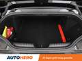 BMW Z4 sDrive 20i M Sport Noir - thumbnail 32